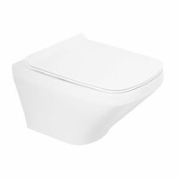   BelBagno Colorato BB3201CHR ,  