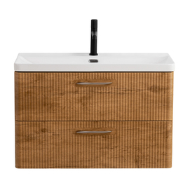    BelBagno Due DUE-800-2C-SO-RN-P