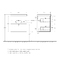      BelBagno Due 50  Rovere Nature 1