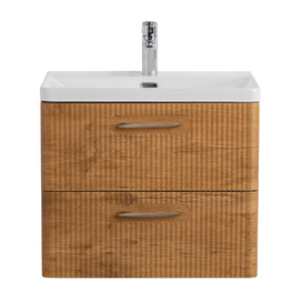      BelBagno Due 50  Rovere Nature
