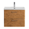      BelBagno Due 50  Rovere Nature 2
