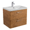      BelBagno Due 50  Rovere Nature 0