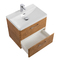      BelBagno Due 50  Rovere Nature 3