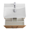      BelBagno Due 50  Rovere Nature 4