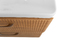      BelBagno Due 50  Rovere Nature 6