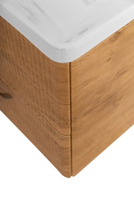     BelBagno Due 50  Rovere Nature