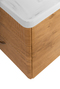      BelBagno Due 50  Rovere Nature 7