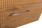      BelBagno Due 50  Rovere Nature 8
