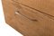      BelBagno Due 50  Rovere Nature 9