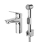        BelBagno Due DUE-LVM/HGN-CRM-W0  2