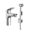        BelBagno Due DUE-LVM/HGN-CRM-W0  0