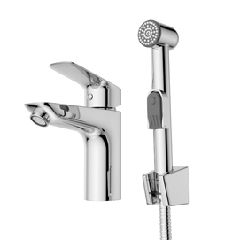        BelBagno Due DUE-LVM/HGN-CRM-W0 