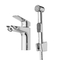        BelBagno Due DUE-LVM/HGN-CRM-W0  3