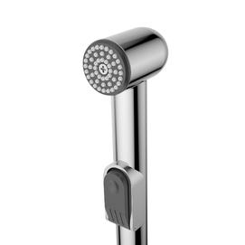        BelBagno Due DUE-LVM/HGN-CRM-W0 