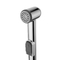        BelBagno Due DUE-LVM/HGN-CRM-W0  4