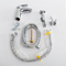        BelBagno Due DUE-LVM/HGN-CRM-W0  5