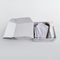        BelBagno Due DUE-LVM/HGN-CRM-W0  6