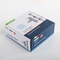        BelBagno Due DUE-LVM/HGN-CRM-W0  7