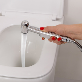        BelBagno Due DUE-LVM/HGN-CRM-W0 