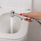        BelBagno Due DUE-LVM/HGN-CRM-W0  8