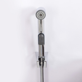       BelBagno Due DUE-LVM/HGN-CRM-W0 