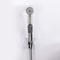        BelBagno Due DUE-LVM/HGN-CRM-W0  9