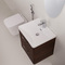        BelBagno Due DUE-LVM/HGN-CRM-W0  10
