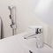        BelBagno Due DUE-LVM/HGN-CRM-W0  11