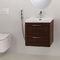        BelBagno Due DUE-LVM/HGN-CRM-W0  12