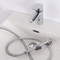        BelBagno Due DUE-LVM/HGN-CRM-W0  13