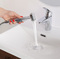        BelBagno Due DUE-LVM/HGN-CRM-W0  14