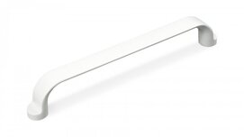 Ручка мебельная BelBagno Due  RS333W.4/160