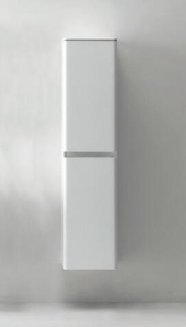 Тумба под раковину BelBagno Energia-N ENERGIA-N-1700-2A-SC-BL-R