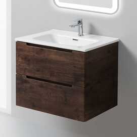    BelBagno Ardente-R ETNA39-600/390-2C-SO-RW-P