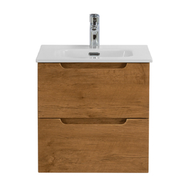 Мебель для ванной комнаты BelBagno Etna ETNA-500-2C-SO-RN