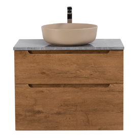 Тумба под раковину BelBagno Etna H-60 ETNA-H60-1000-2C-SO-RN-P