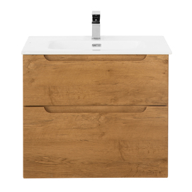 Мебель для ванной комнаты BelBagno Etna H-60 ETNA-H60-800-2C-SO-RN-P