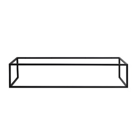    BelBagno Etna-Kraft 120  EK-120-ST ,  