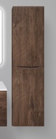  BelBagno FLY-MARINO-1500-2A-SC-RW-P-R