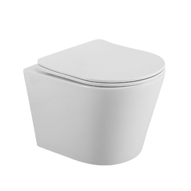   BelBagno Flay-r BB053CHR/SC ,   , 