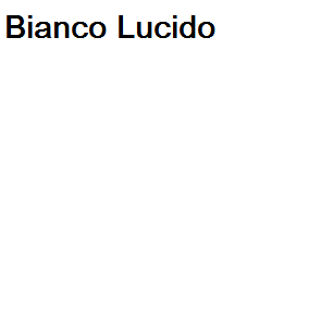 Шкаф BelBagno Fly 40 L Bianco Lucido FLY-MARINO-750-1A-SC-BL-P-L, цвет белый - фото 3
