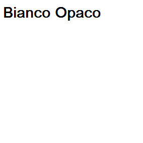 Шкаф BelBagno Fly 40 L Bianco Opaco FLY-MARINO-750-1A-SC-BO-P-L, цвет белый - фото 3