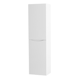  BelBagno Fly 40 L Bianco Opaco FLY-MARINO-1500-2A-SC-BO-P-L