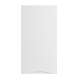  BelBagno Fly 40 R Bianco Lucido FLY-MARINO-750-1A-SC-BL-P-R