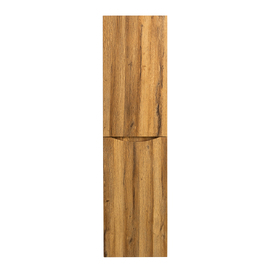 Пенал BelBagno Fly-Marino FLY-MARINO-1500-2A-SC-RR-P-R