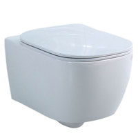   BelBagno Genova BB1102CH