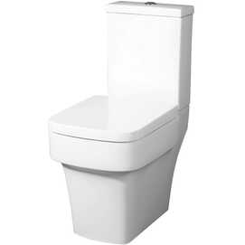   BelBagno Janice BB124CP