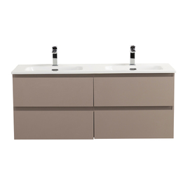 Мебель для ванной комнаты BelBagno Kraft KRAFT-1200-4C-SO-СO