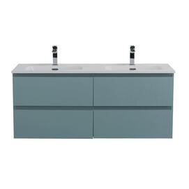 Мебель для ванной комнаты BelBagno Kraft KRAFT-1200-4C-SO-AO