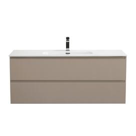 Мебель для ванной комнаты BelBagno Kraft KRAFT-1200-2C-SO-СO